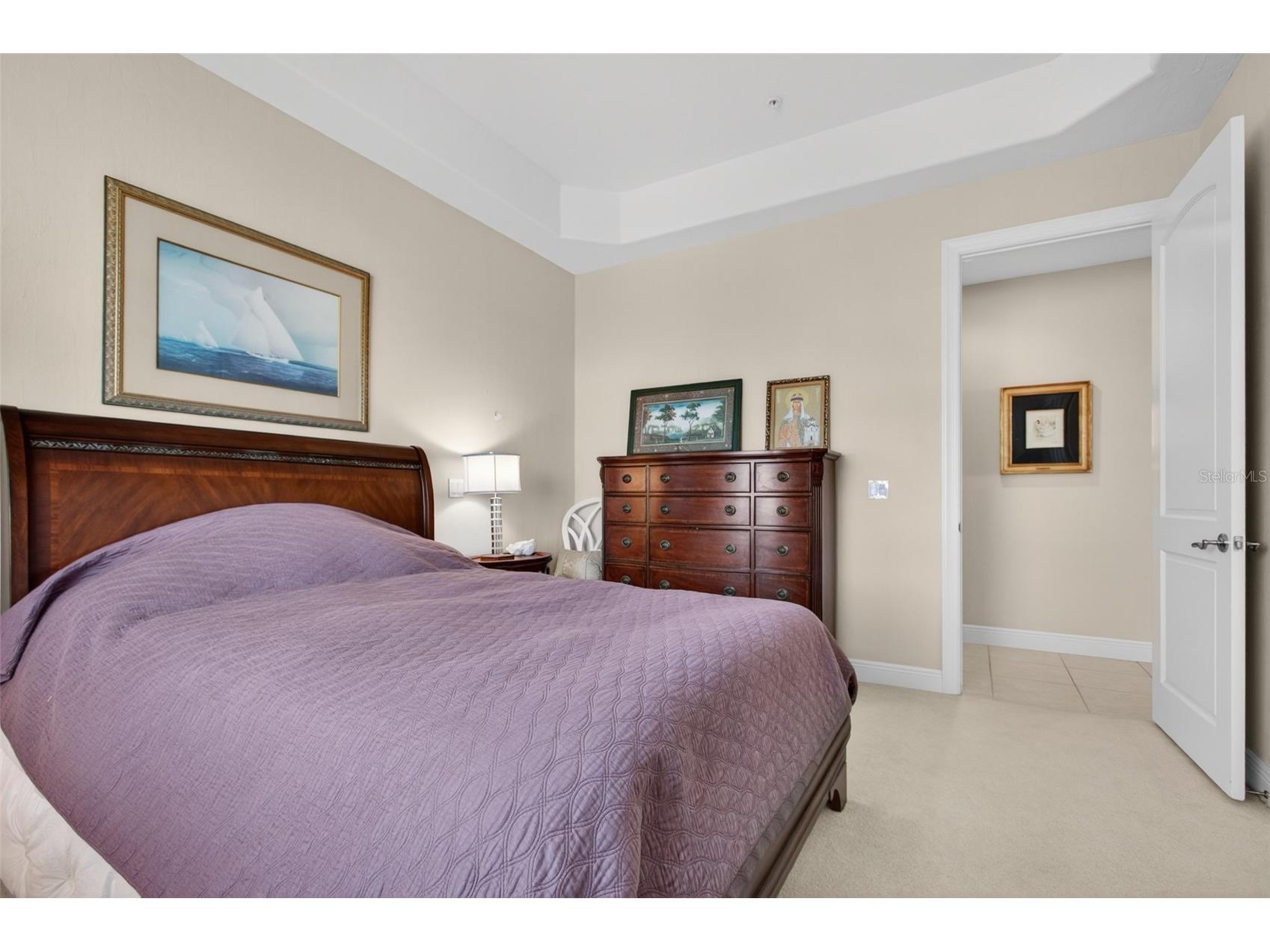  Palm Coast FL 32137 FC316712 image16