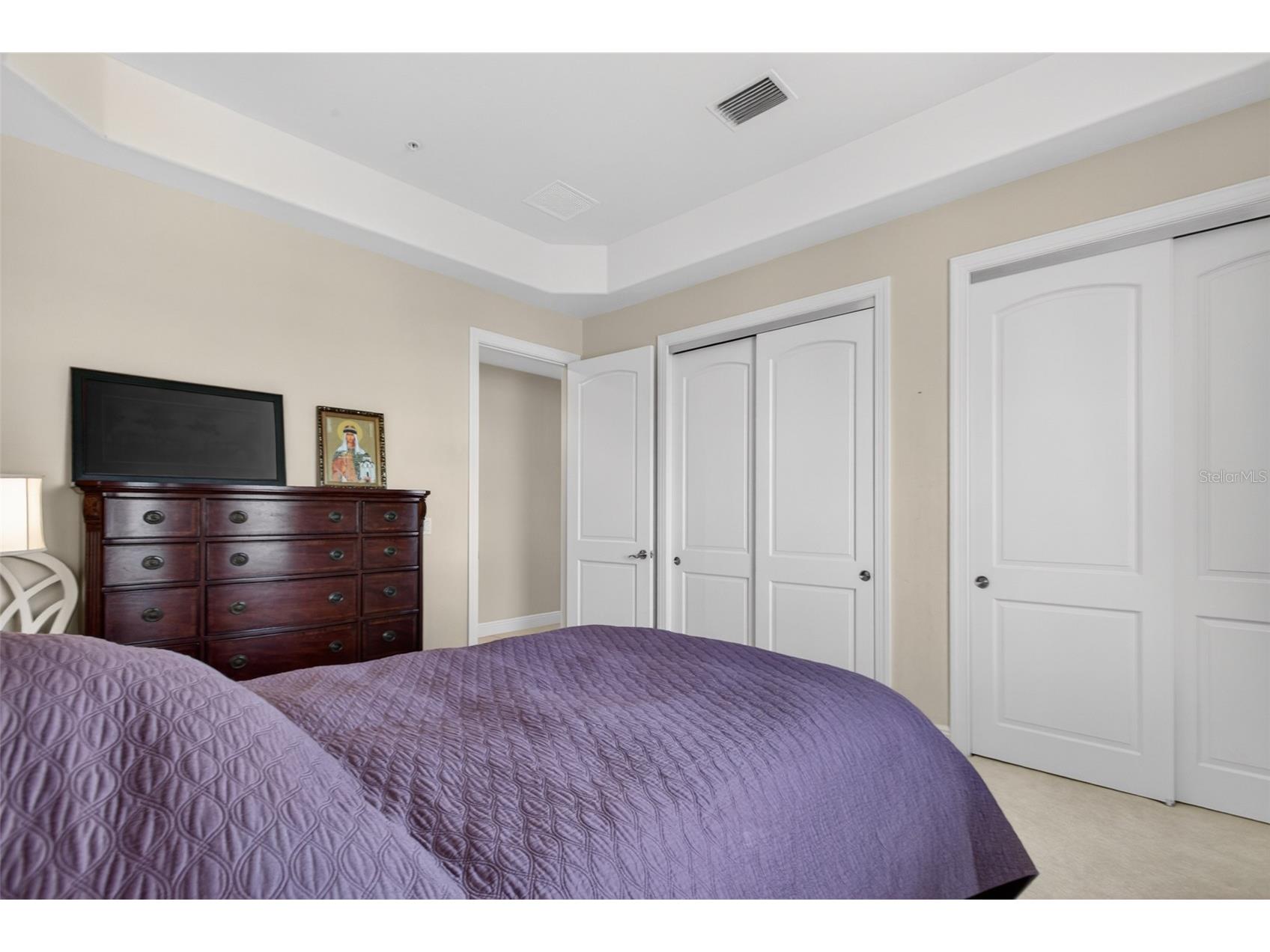  Palm Coast FL 32137 FC316712 image17