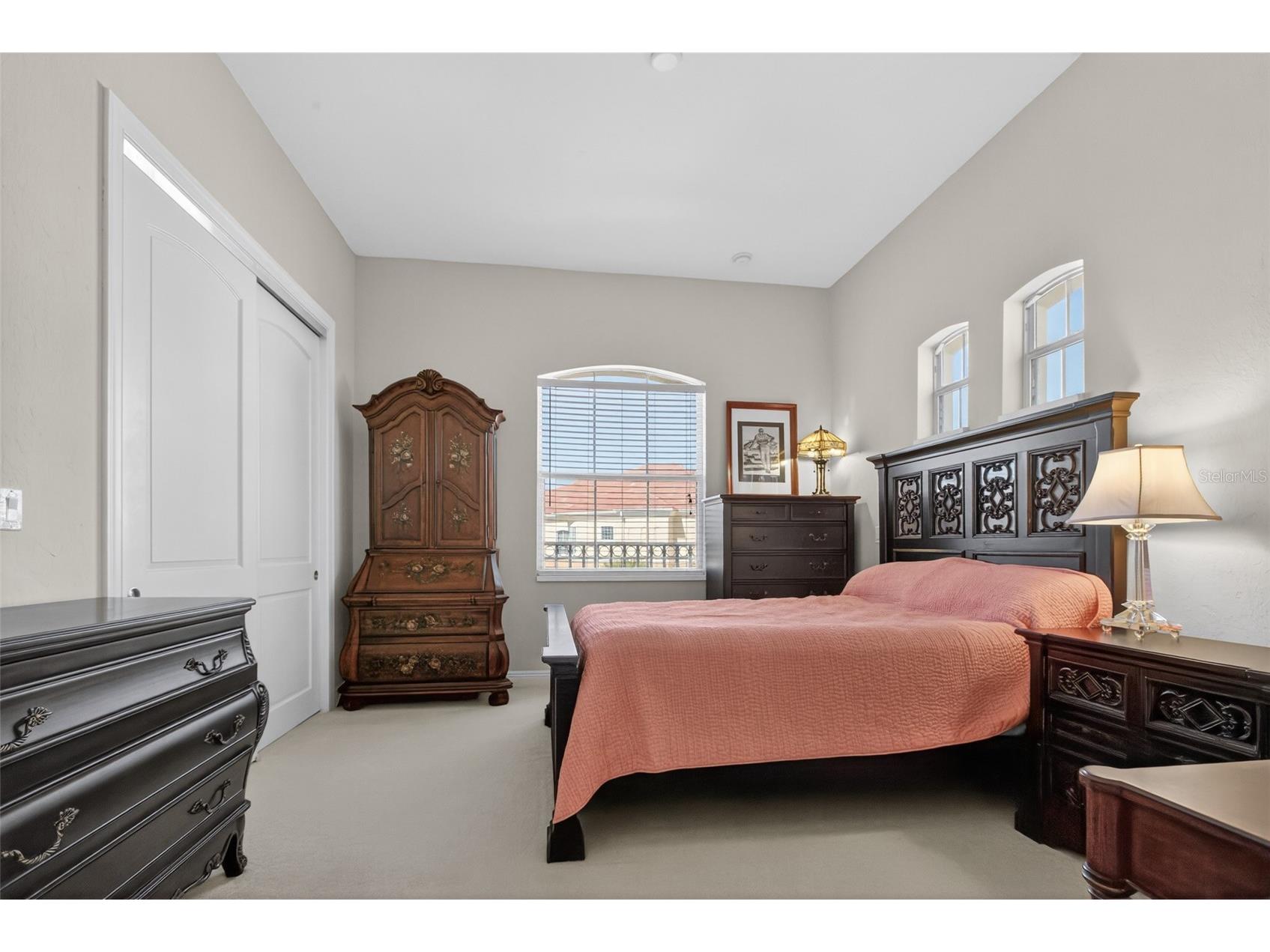  Palm Coast FL 32137 FC316712 image18