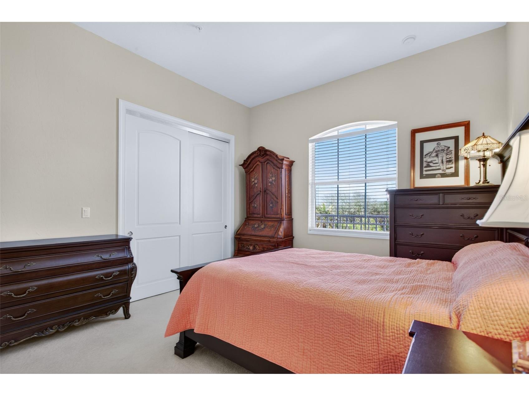  Palm Coast FL 32137 FC316712 image19