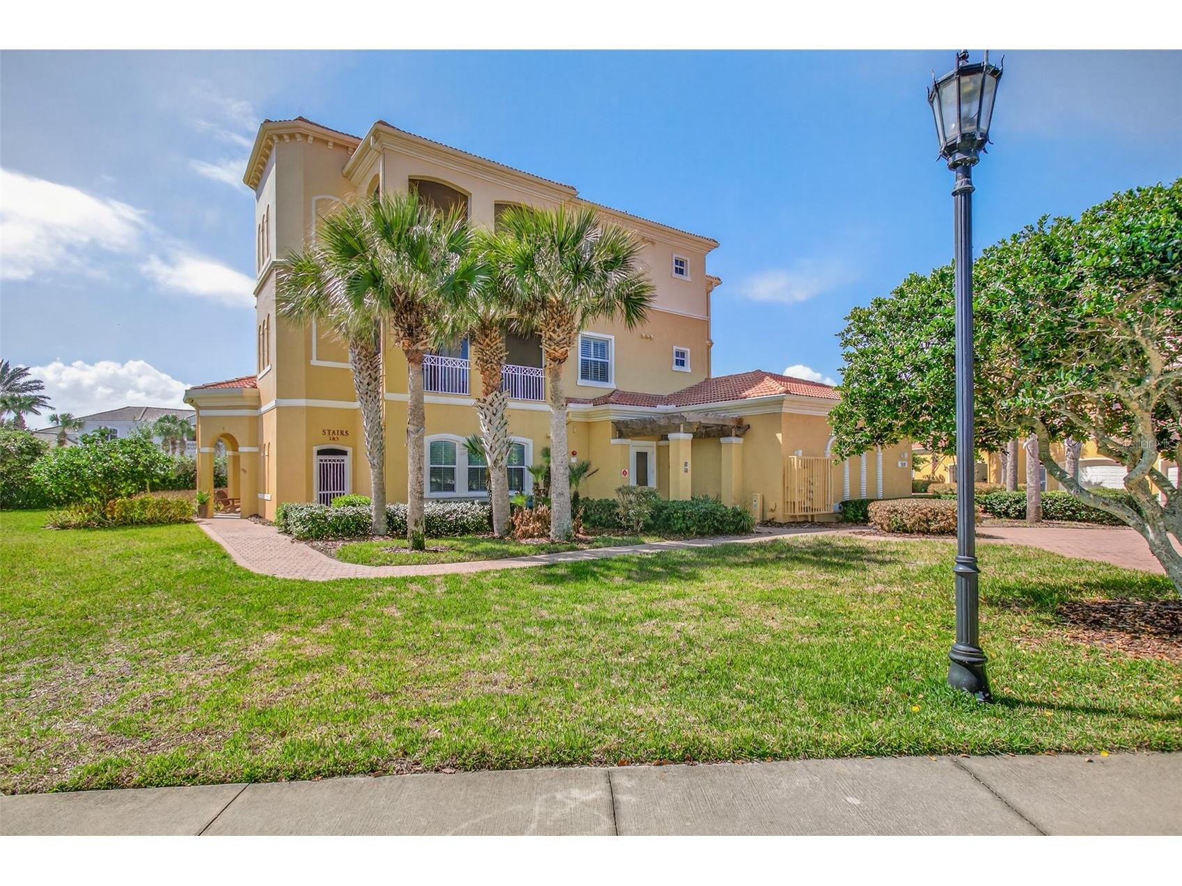  Palm Coast FL 32137 FC316712 image2