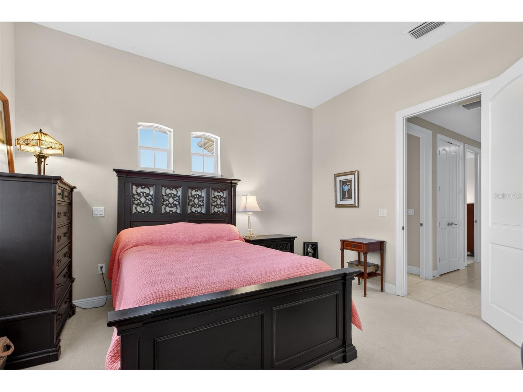  Palm Coast FL 32137 FC316712 image20