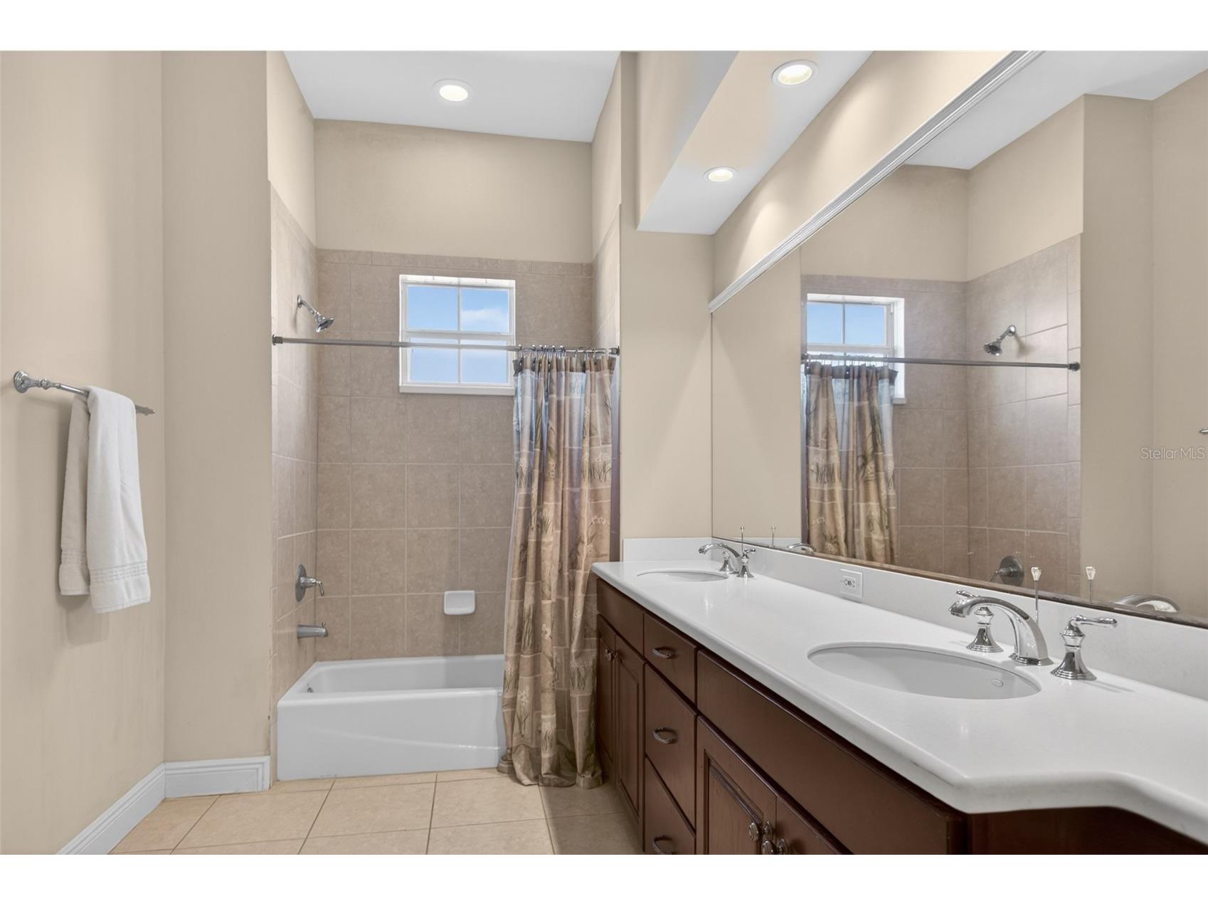  Palm Coast FL 32137 FC316712 image21