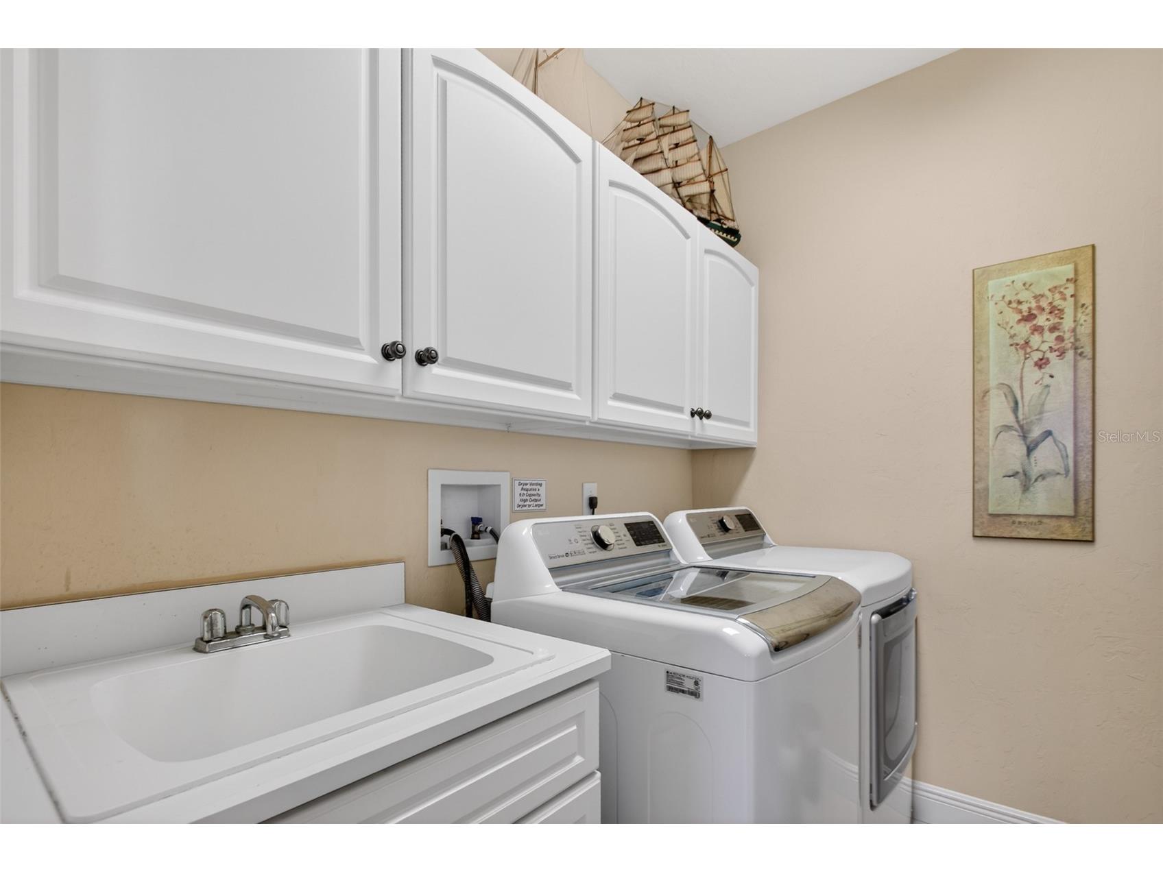  Palm Coast FL 32137 FC316712 image22