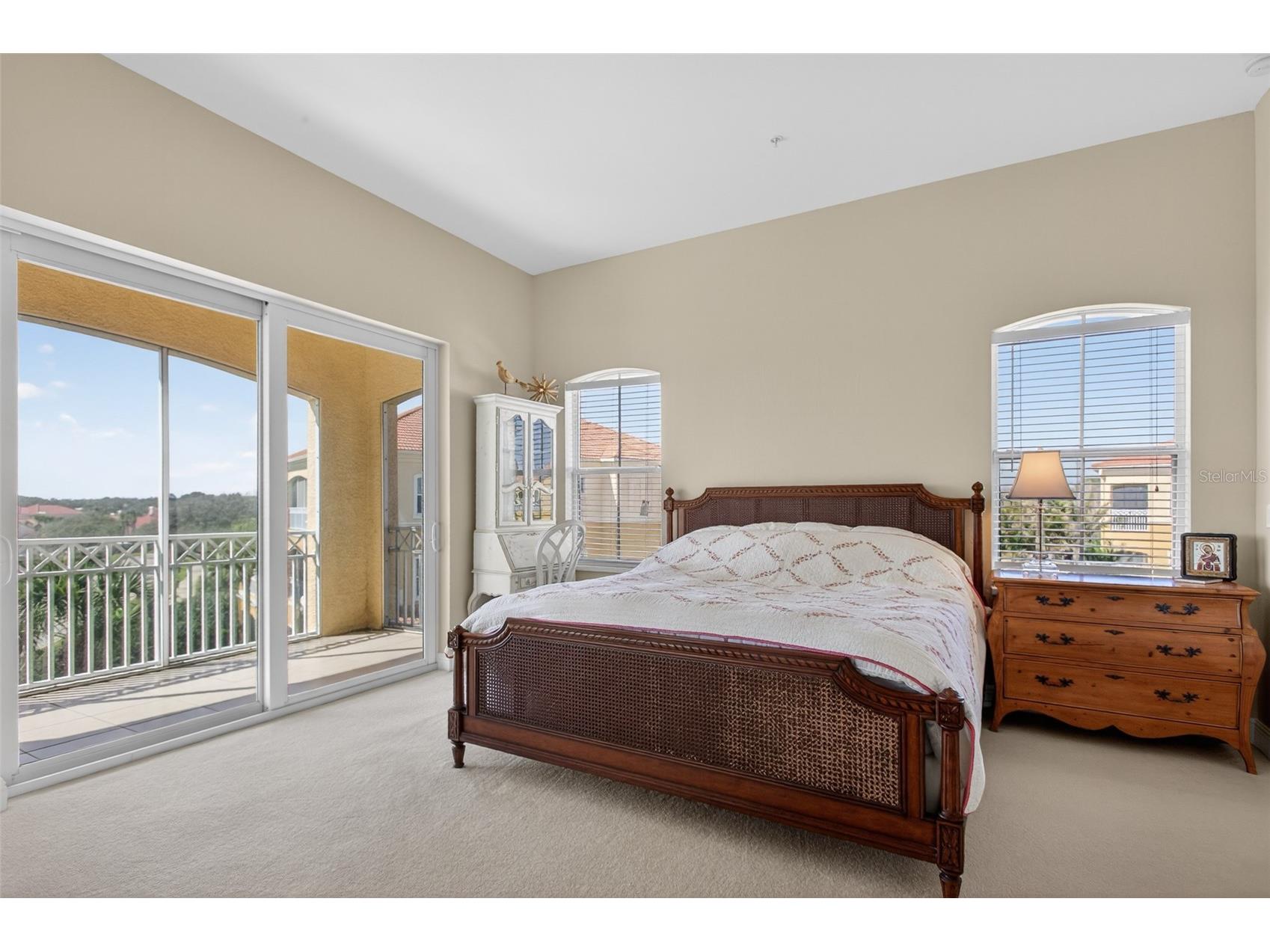  Palm Coast FL 32137 FC316712 image23