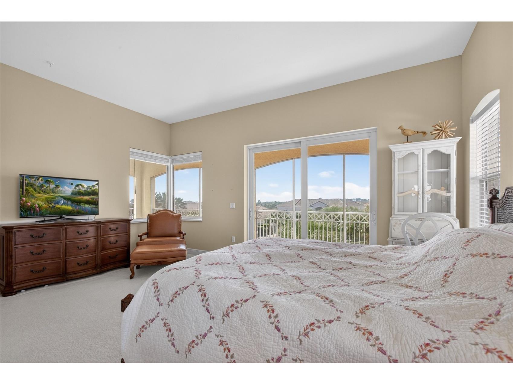  Palm Coast FL 32137 FC316712 image24