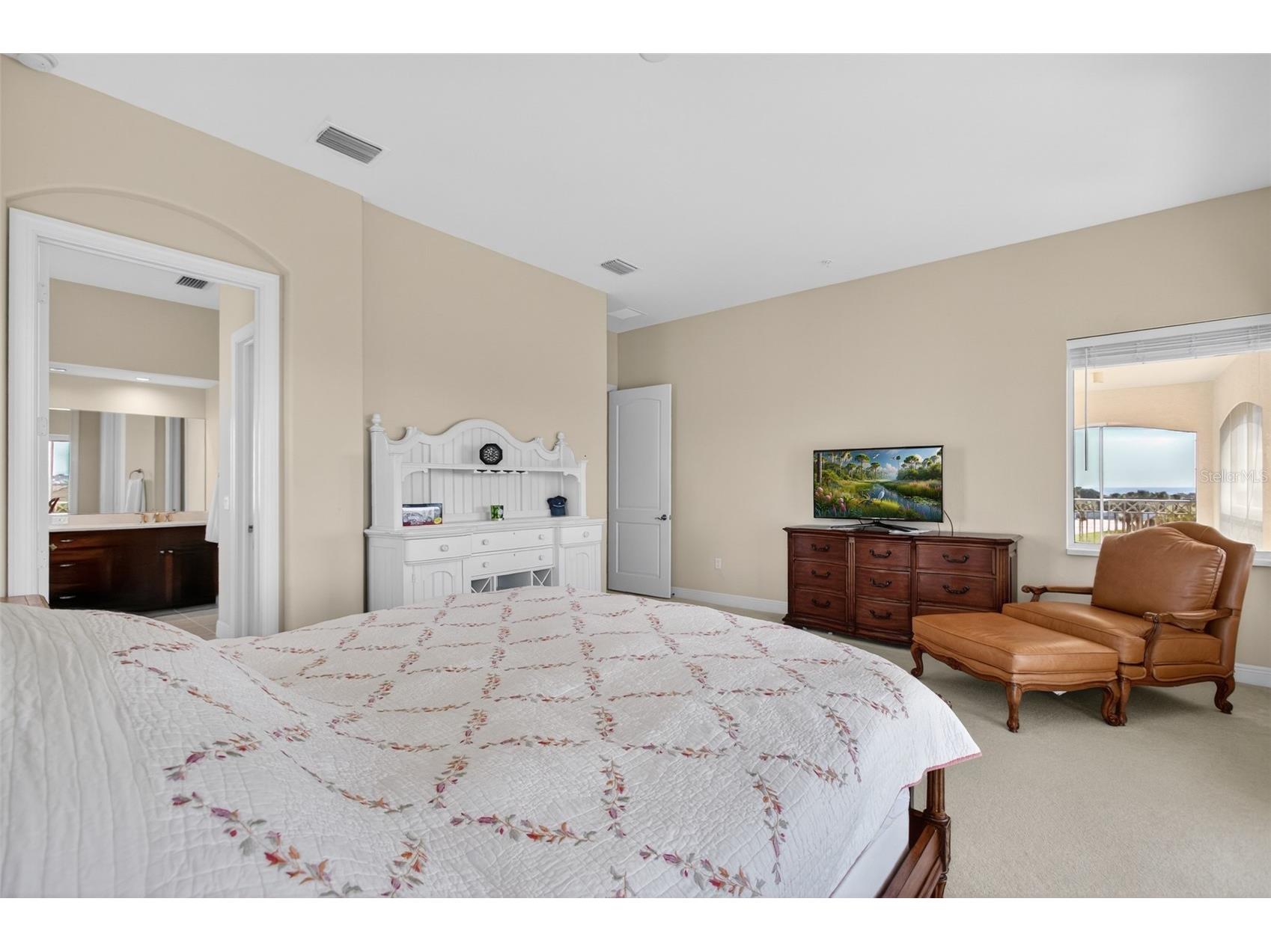  Palm Coast FL 32137 FC316712 image25