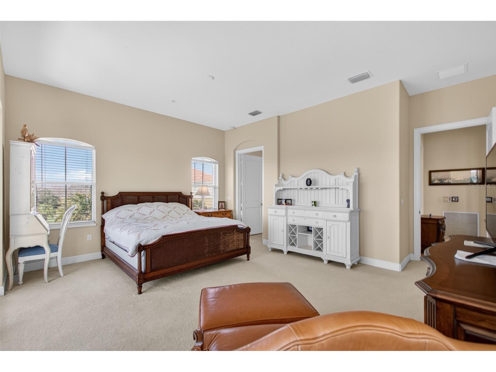  Palm Coast FL 32137 FC316712 image26