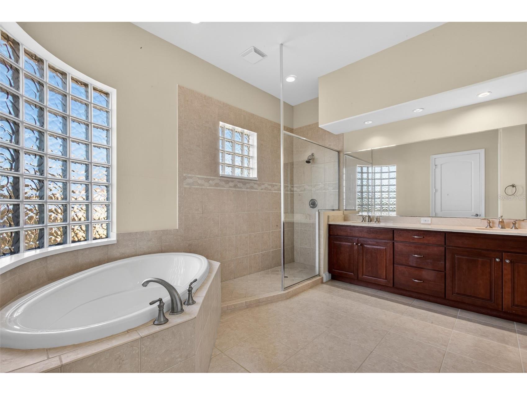  Palm Coast FL 32137 FC316712 image27