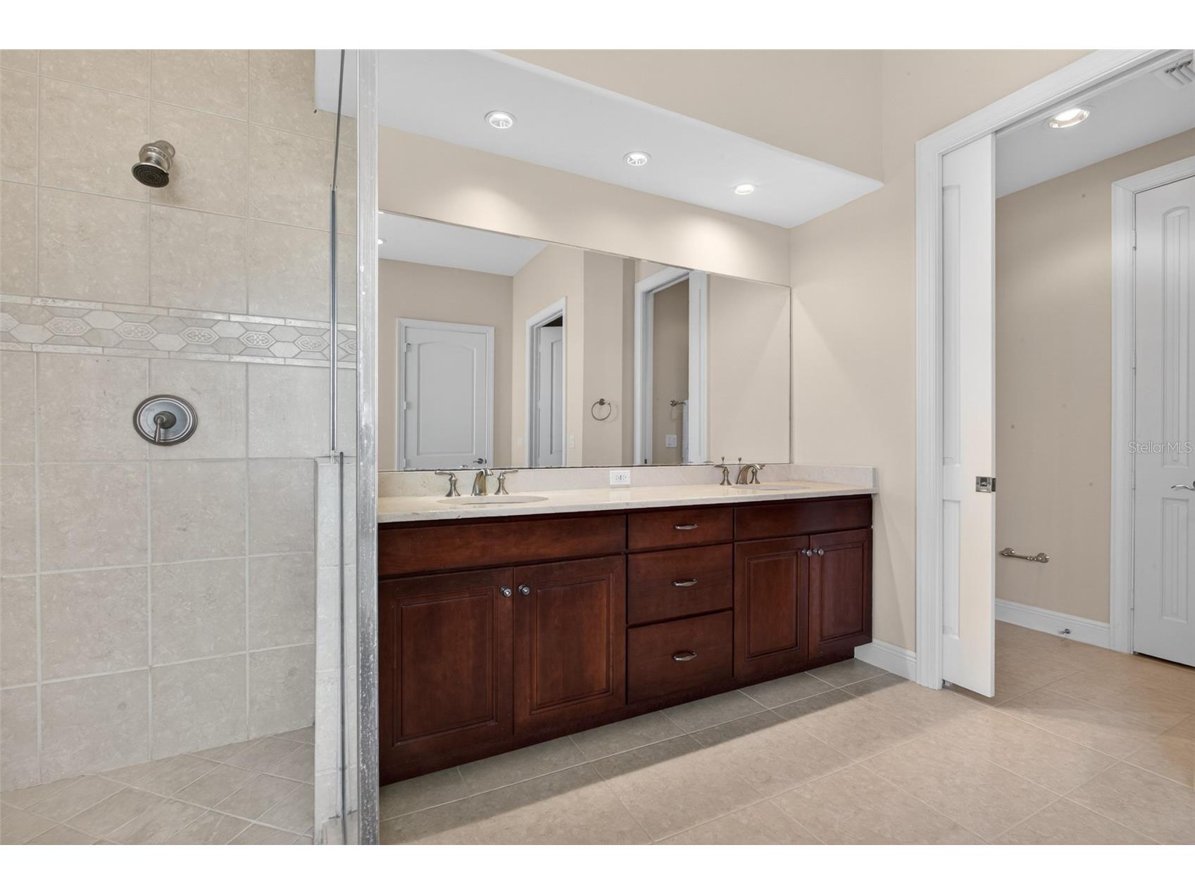  Palm Coast FL 32137 FC316712 image28