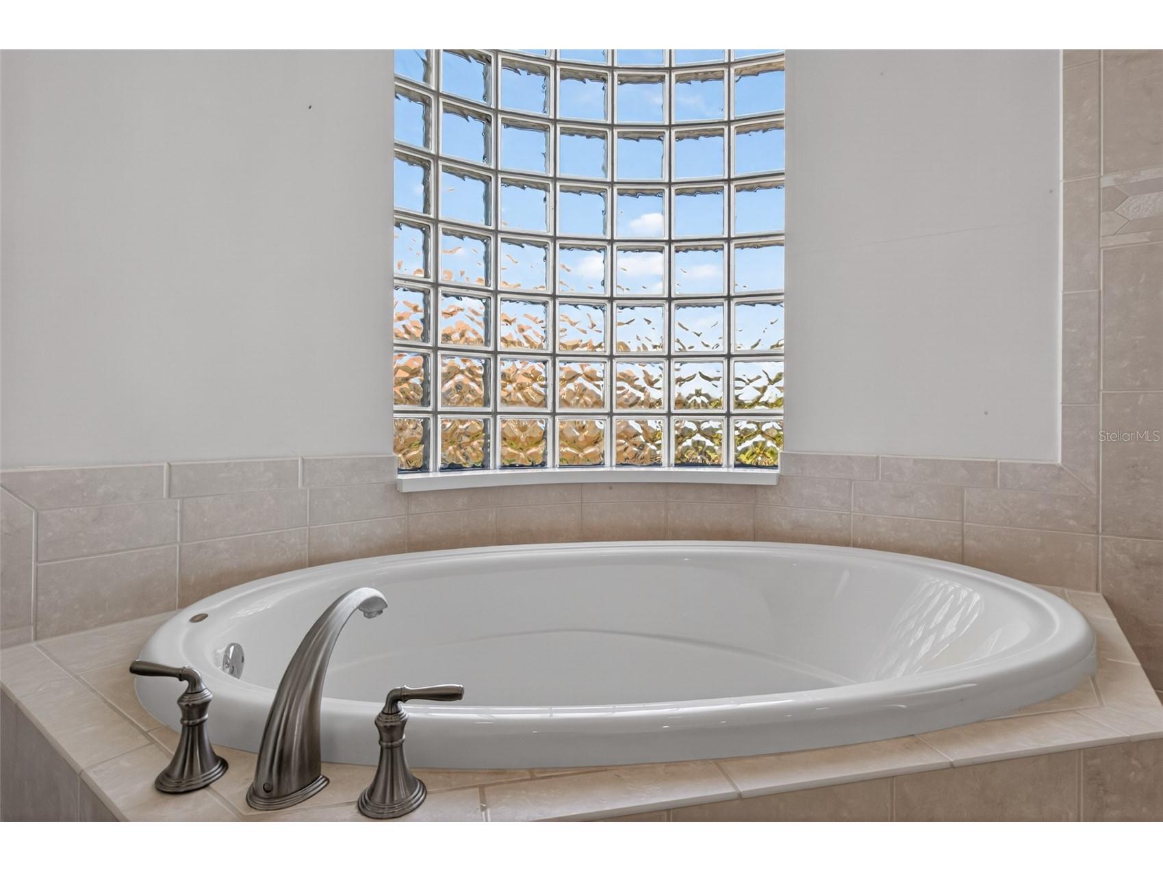  Palm Coast FL 32137 FC316712 image29