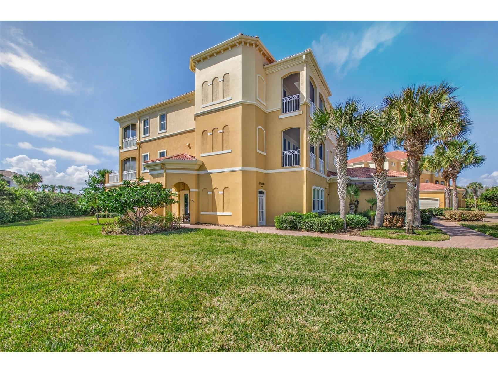  Palm Coast FL 32137 FC316712 image3