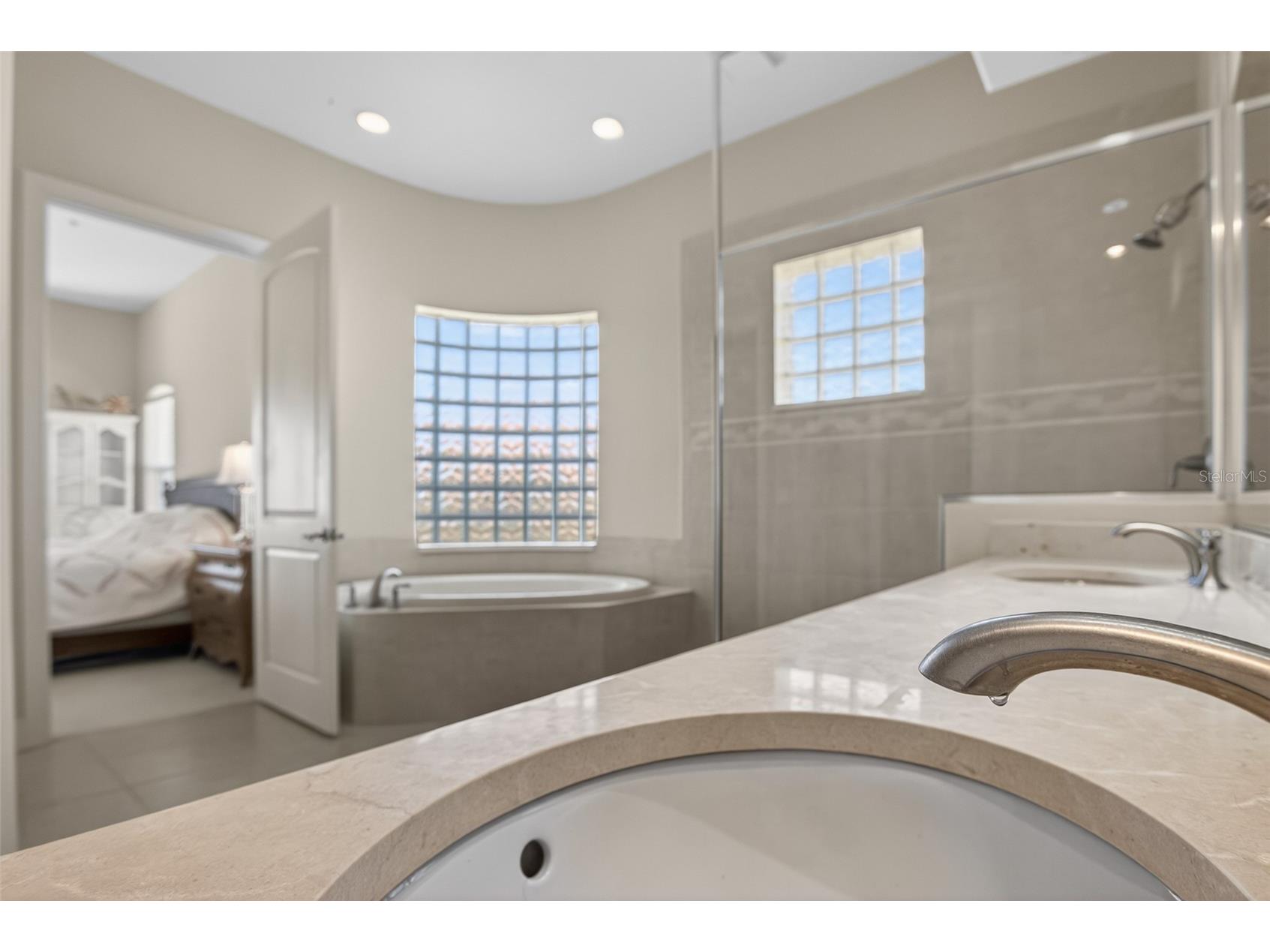  Palm Coast FL 32137 FC316712 image30