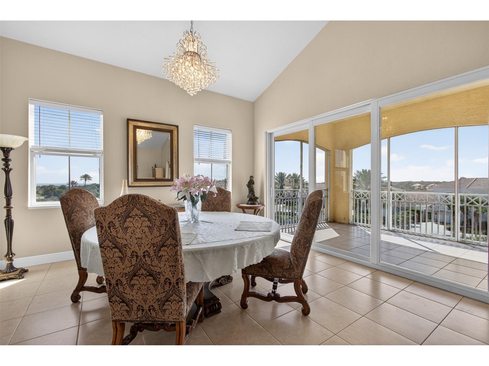  Palm Coast FL 32137 FC316712 image31