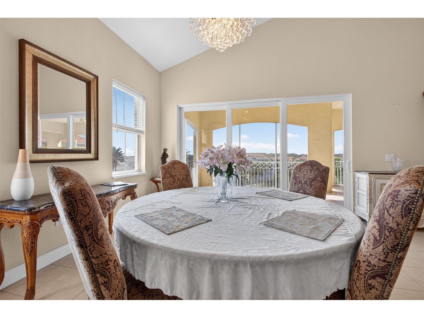  Palm Coast FL 32137 FC316712 image32