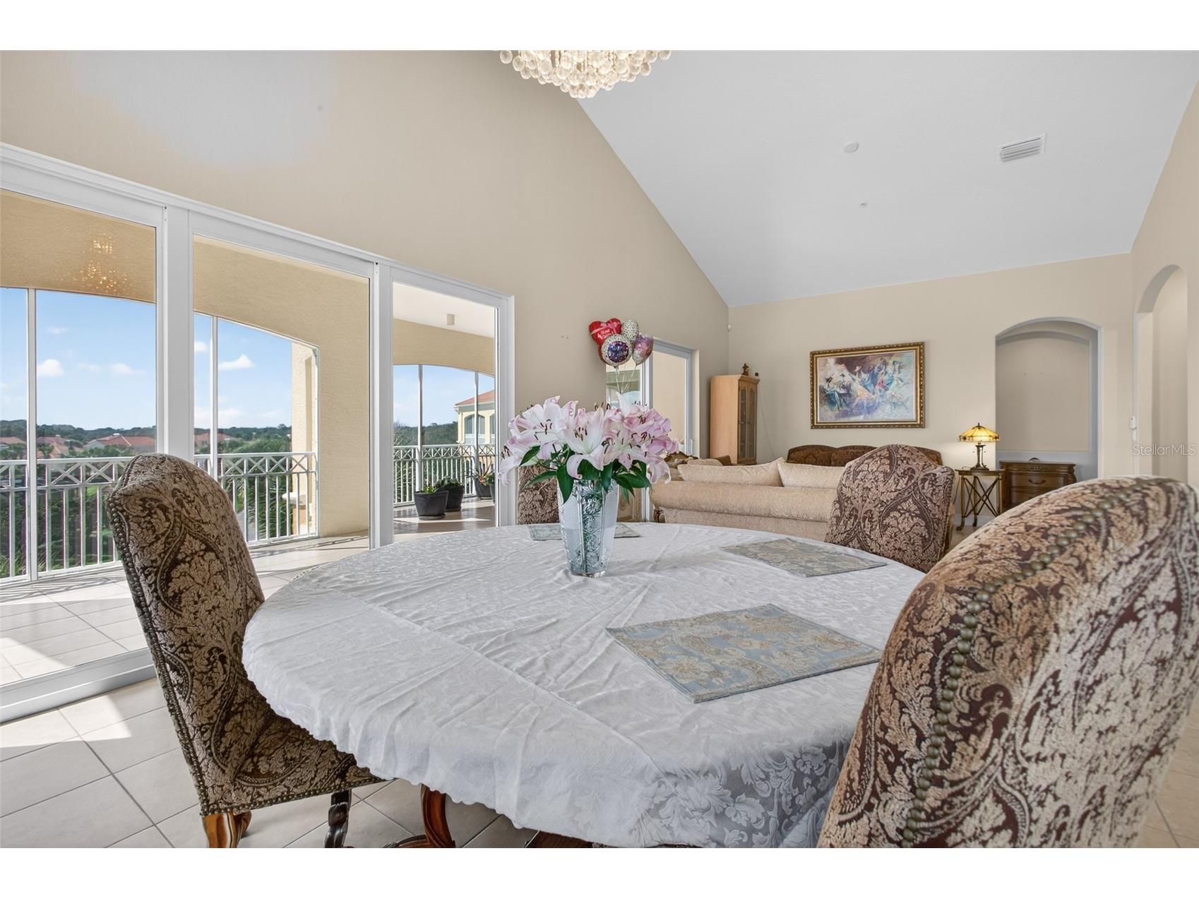  Palm Coast FL 32137 FC316712 image33