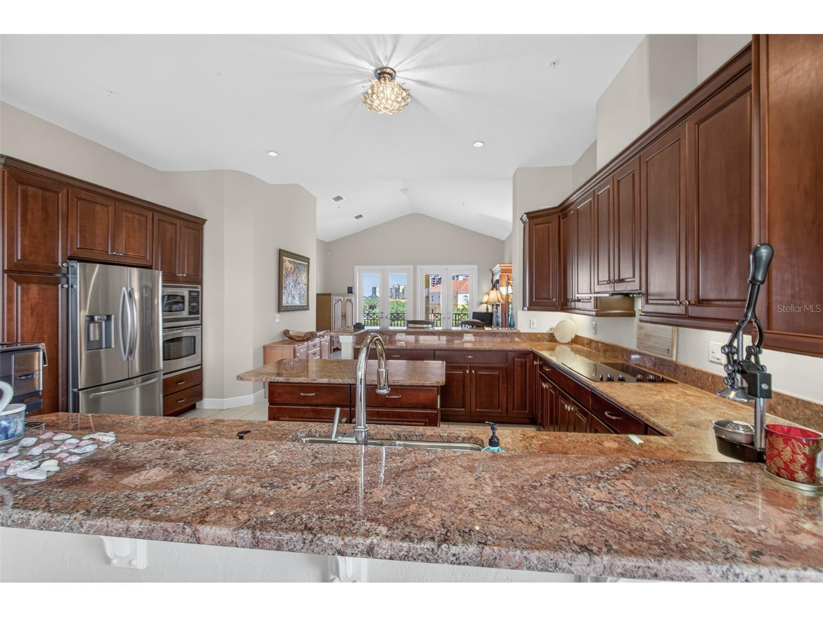  Palm Coast FL 32137 FC316712 image34