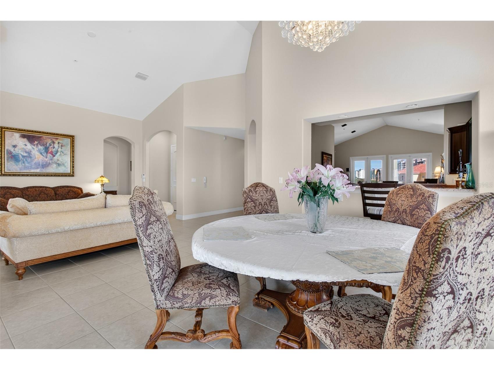  Palm Coast FL 32137 FC316712 image35