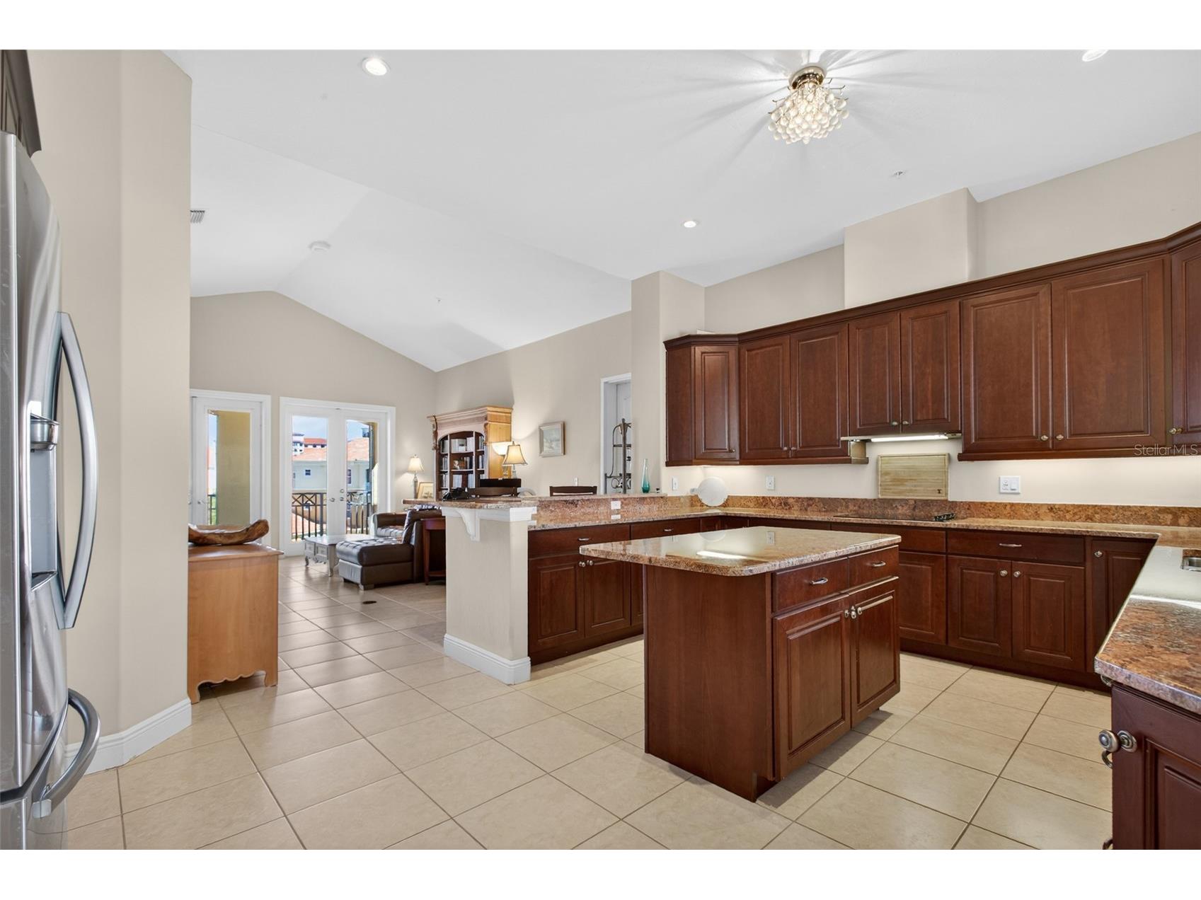  Palm Coast FL 32137 FC316712 image36