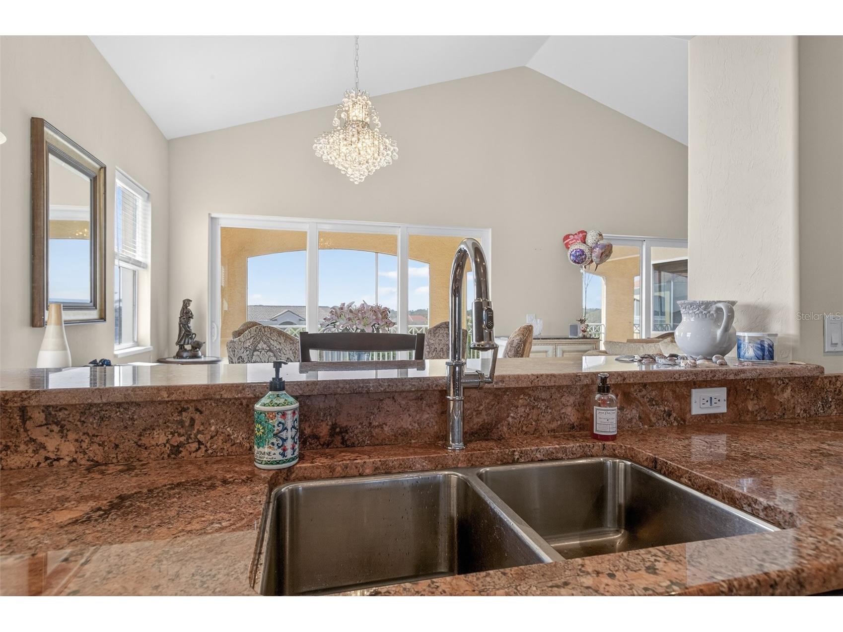  Palm Coast FL 32137 FC316712 image37