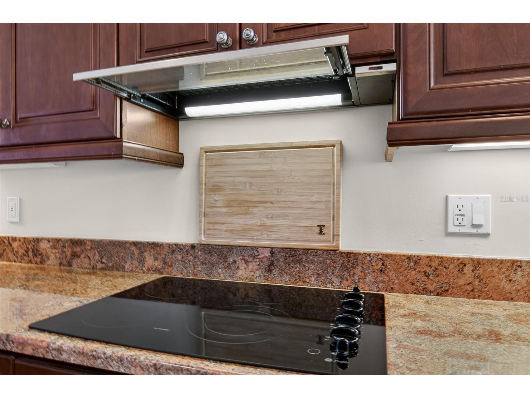  Palm Coast FL 32137 FC316712 image38