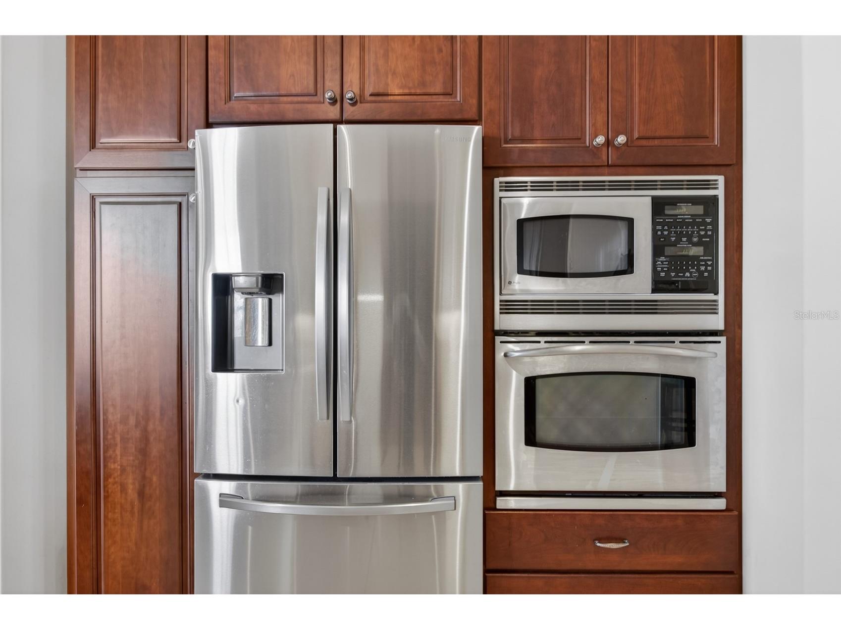  Palm Coast FL 32137 FC316712 image39