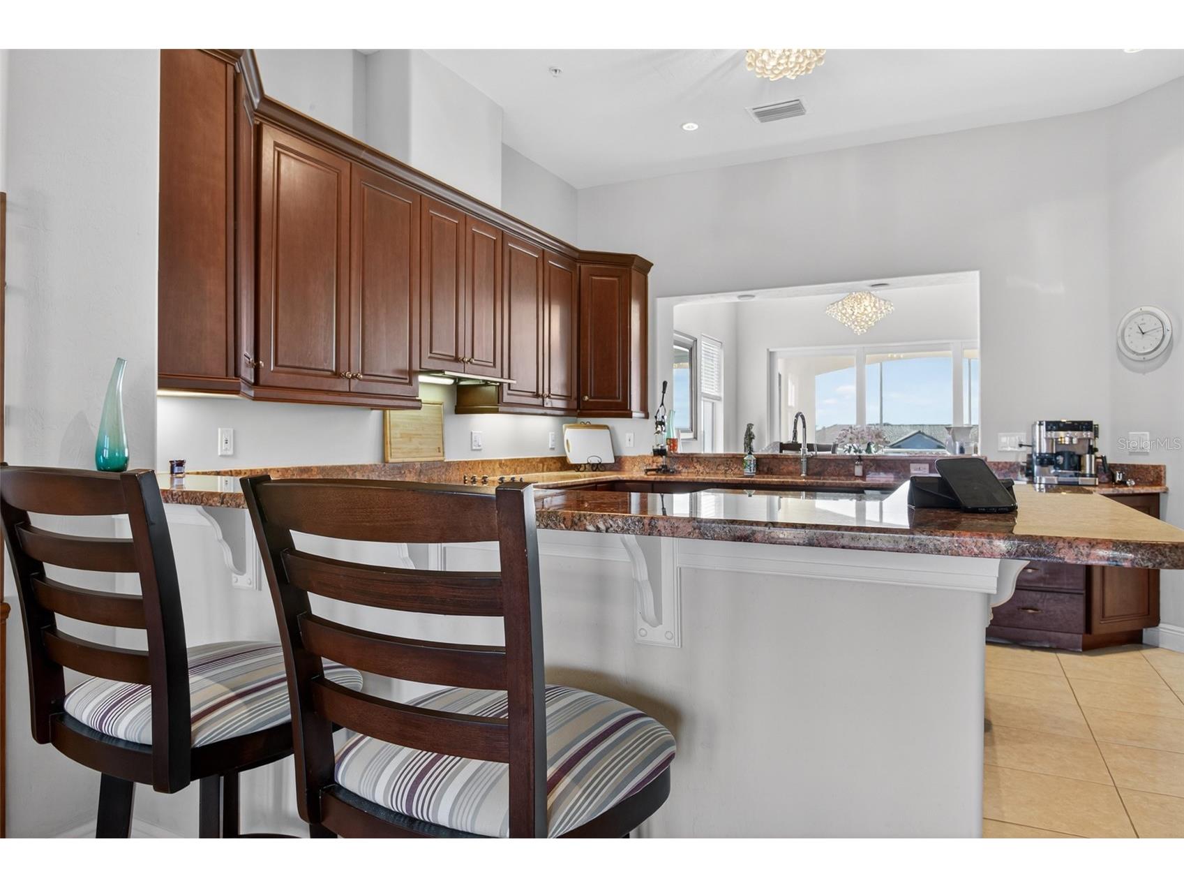  Palm Coast FL 32137 FC316712 image40