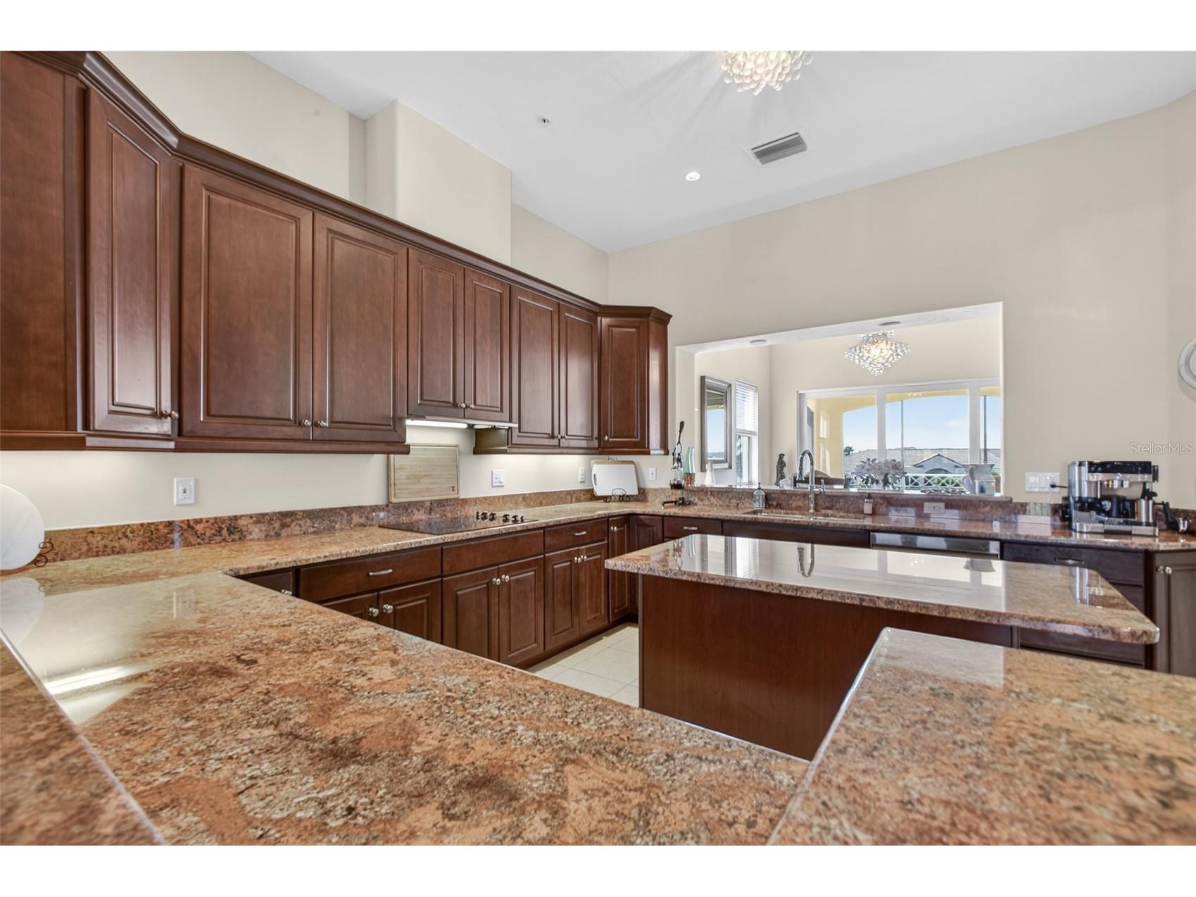  Palm Coast FL 32137 FC316712 image41