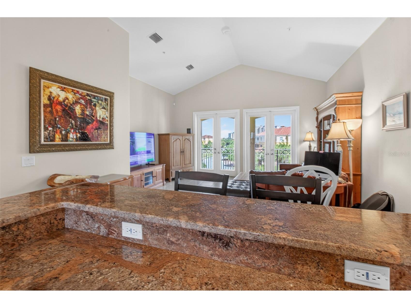  Palm Coast FL 32137 FC316712 image42