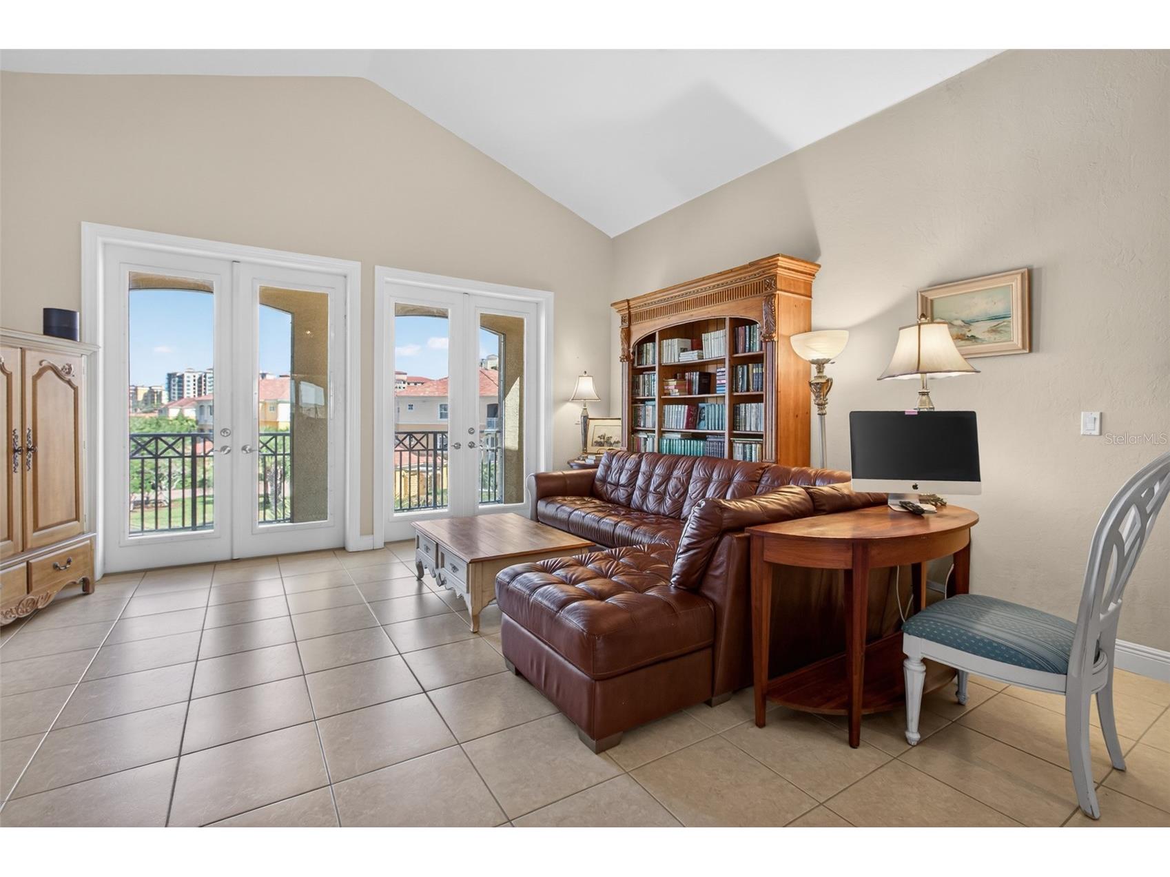  Palm Coast FL 32137 FC316712 image43