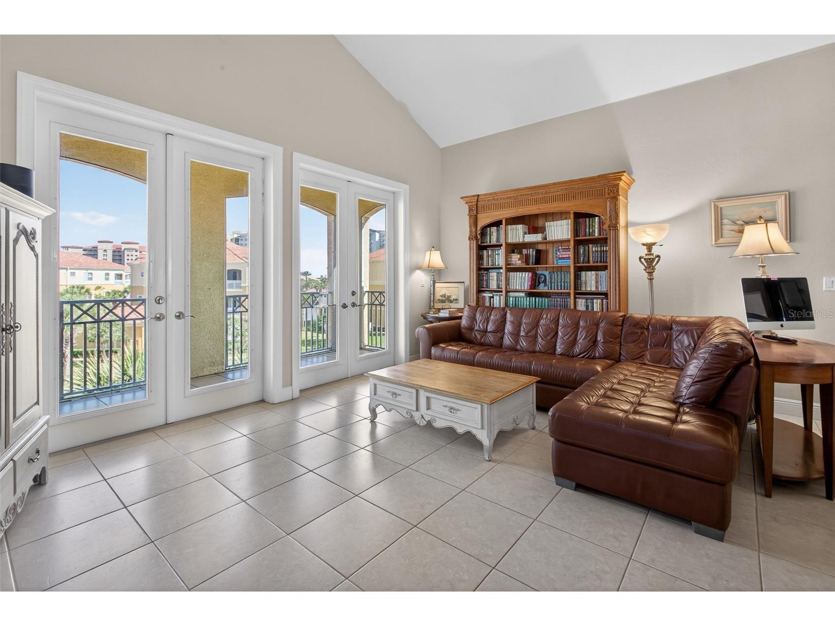  Palm Coast FL 32137 FC316712 image44