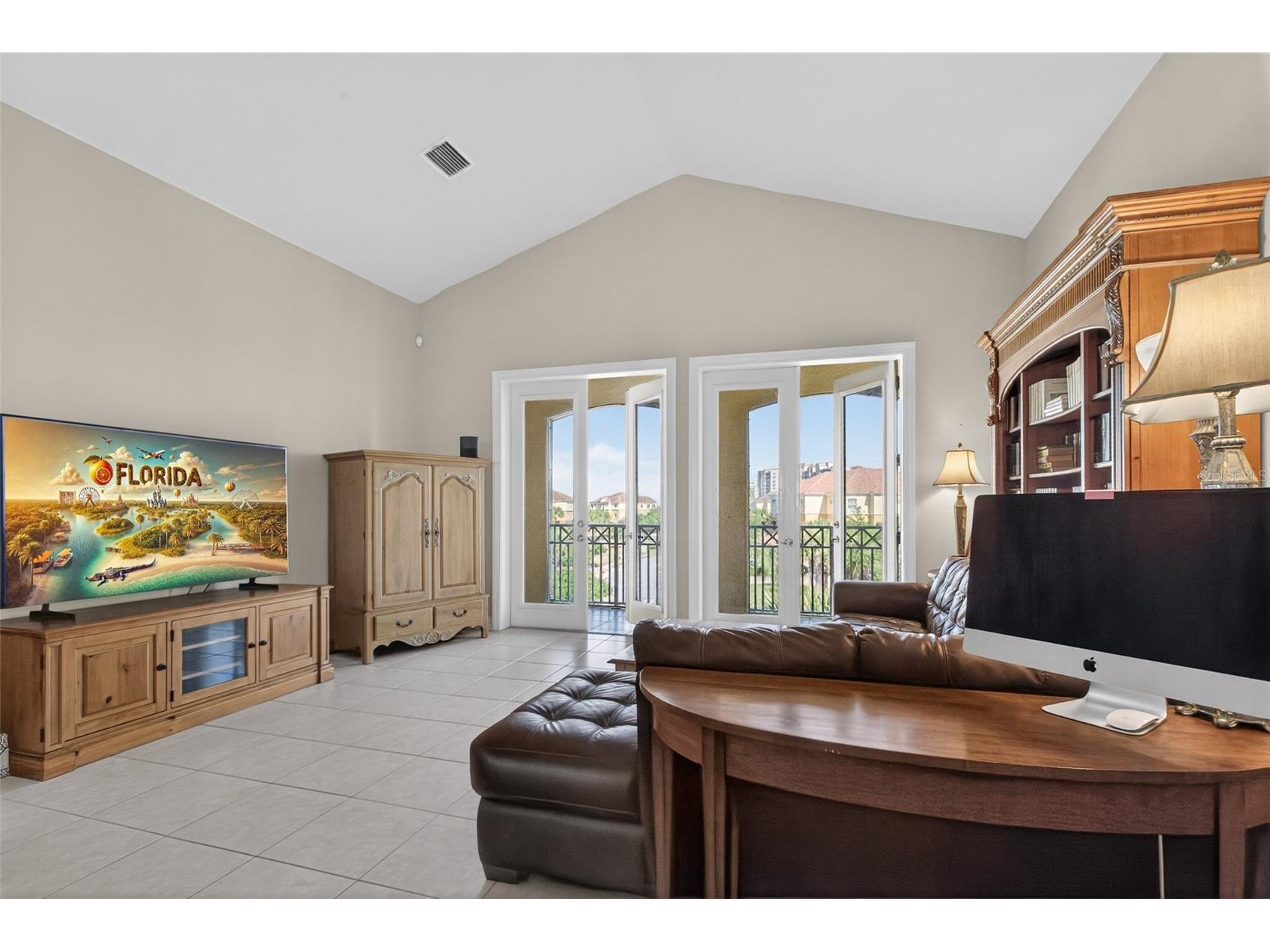  Palm Coast FL 32137 FC316712 image45