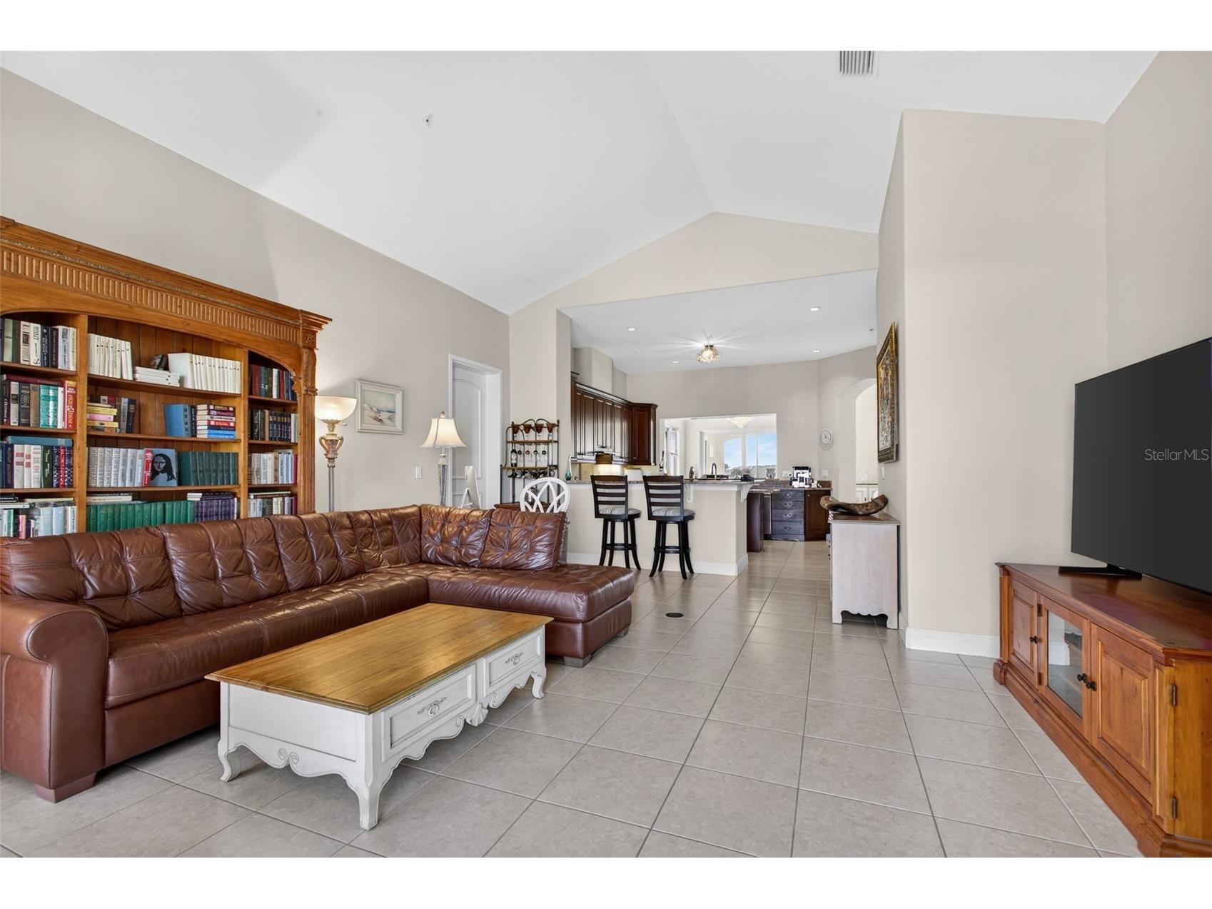  Palm Coast FL 32137 FC316712 image46