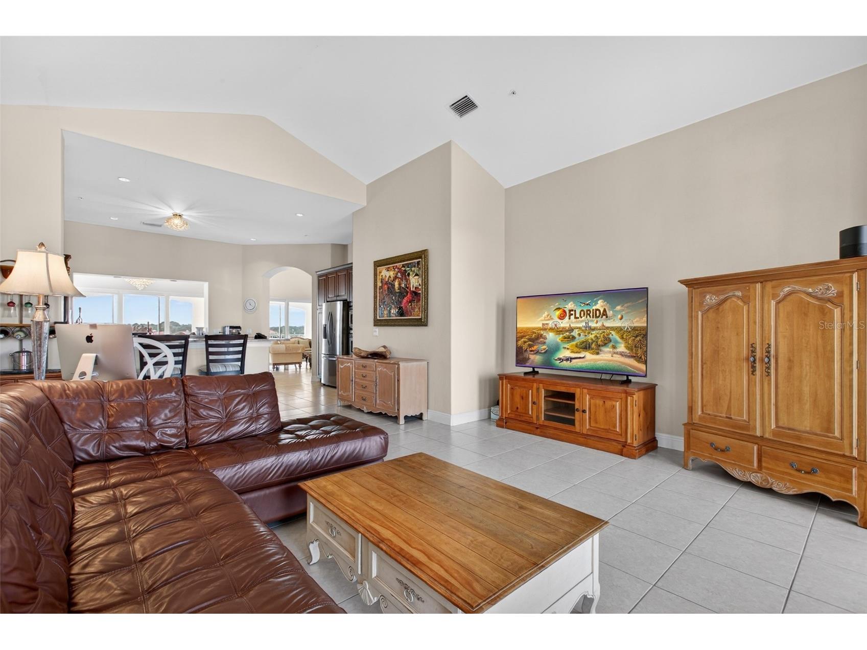  Palm Coast FL 32137 FC316712 image47