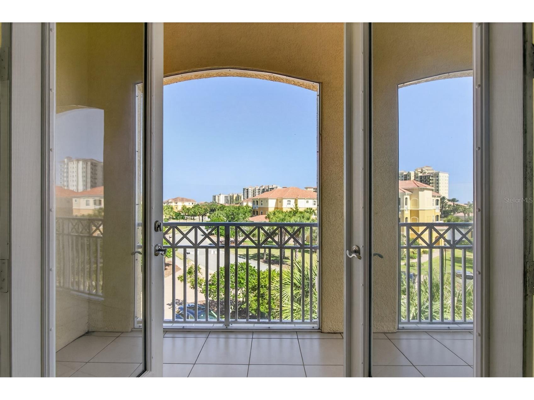  Palm Coast FL 32137 FC316712 image48