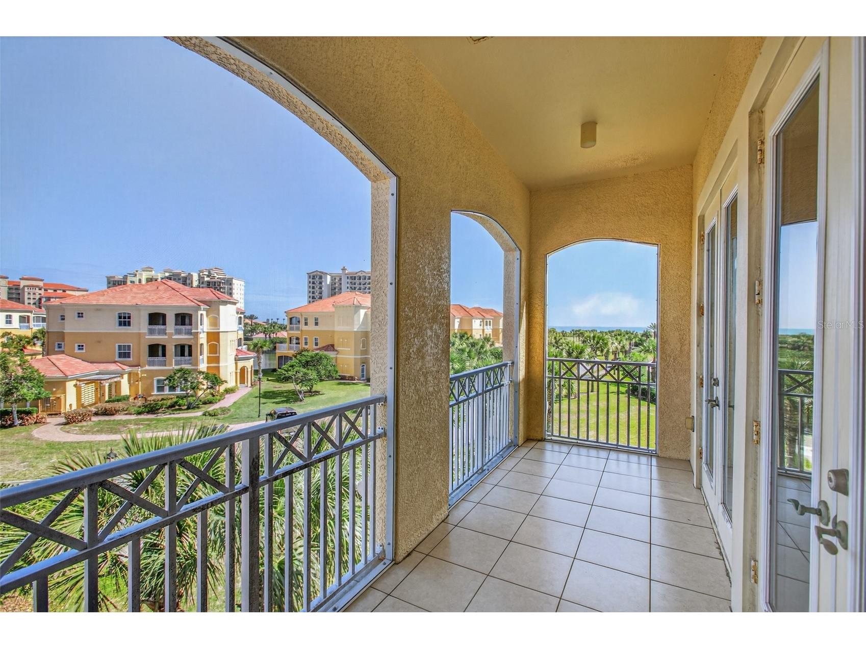  Palm Coast FL 32137 FC316712 image49