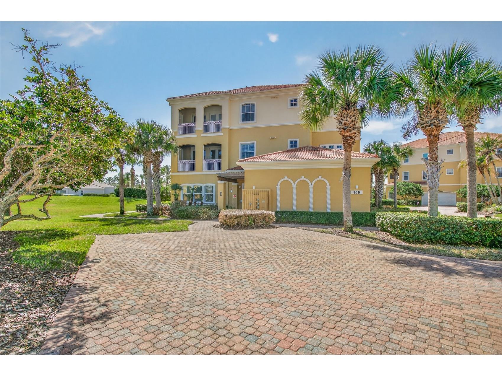  Palm Coast FL 32137 FC316712 image5