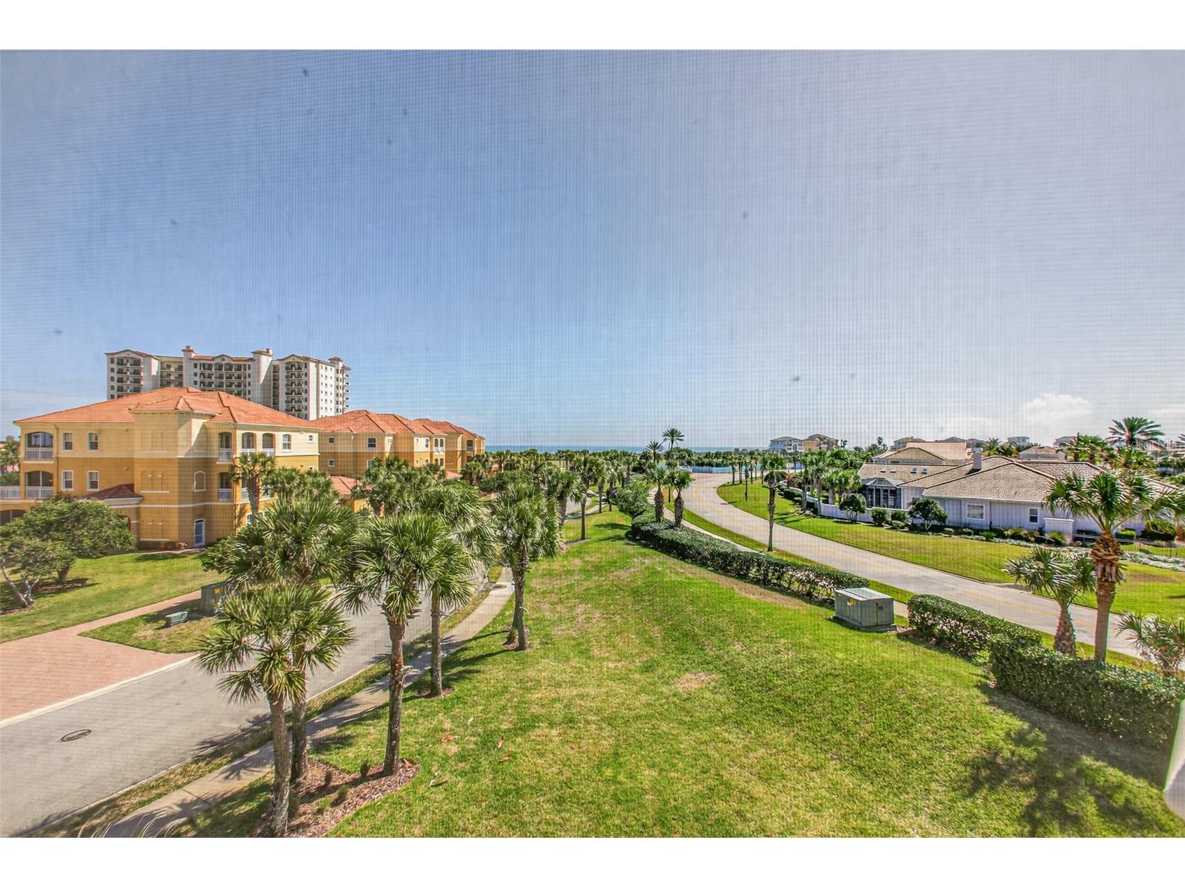  Palm Coast FL 32137 FC316712 image50