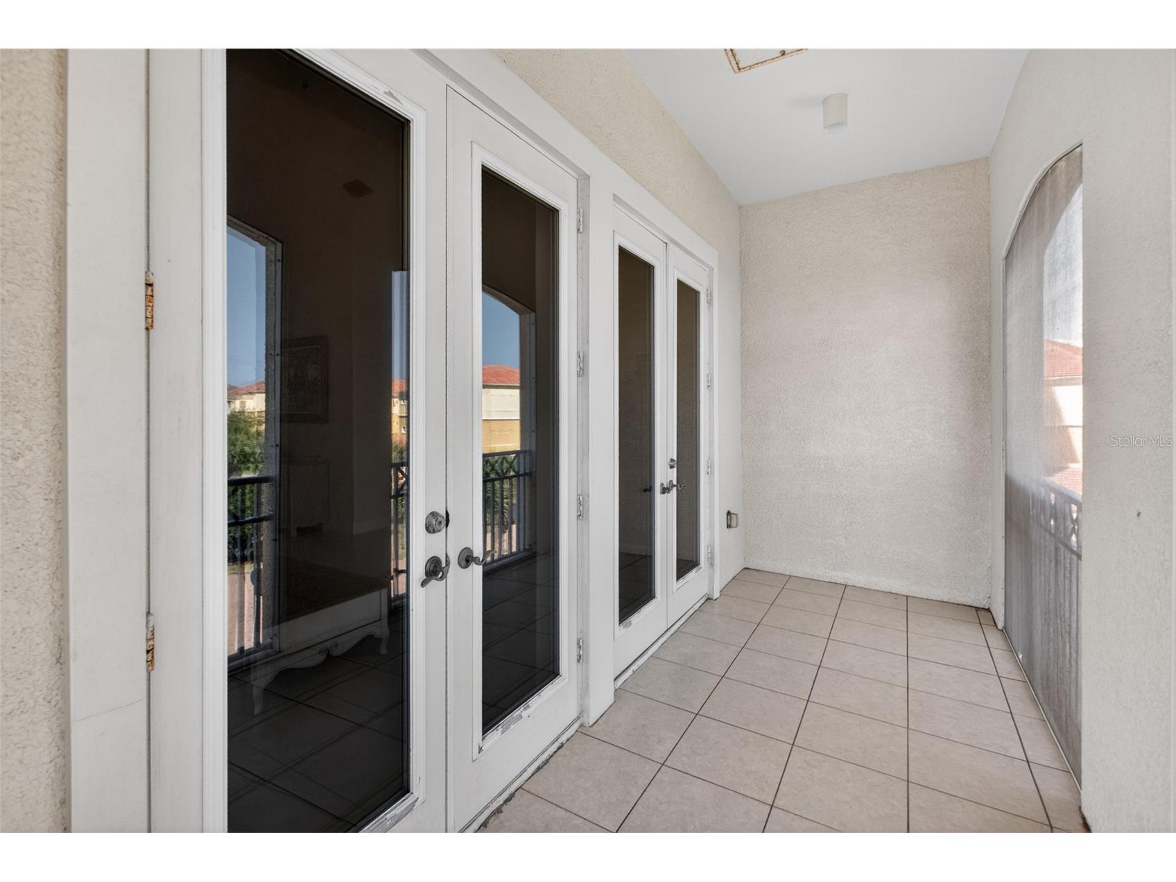  Palm Coast FL 32137 FC316712 image51