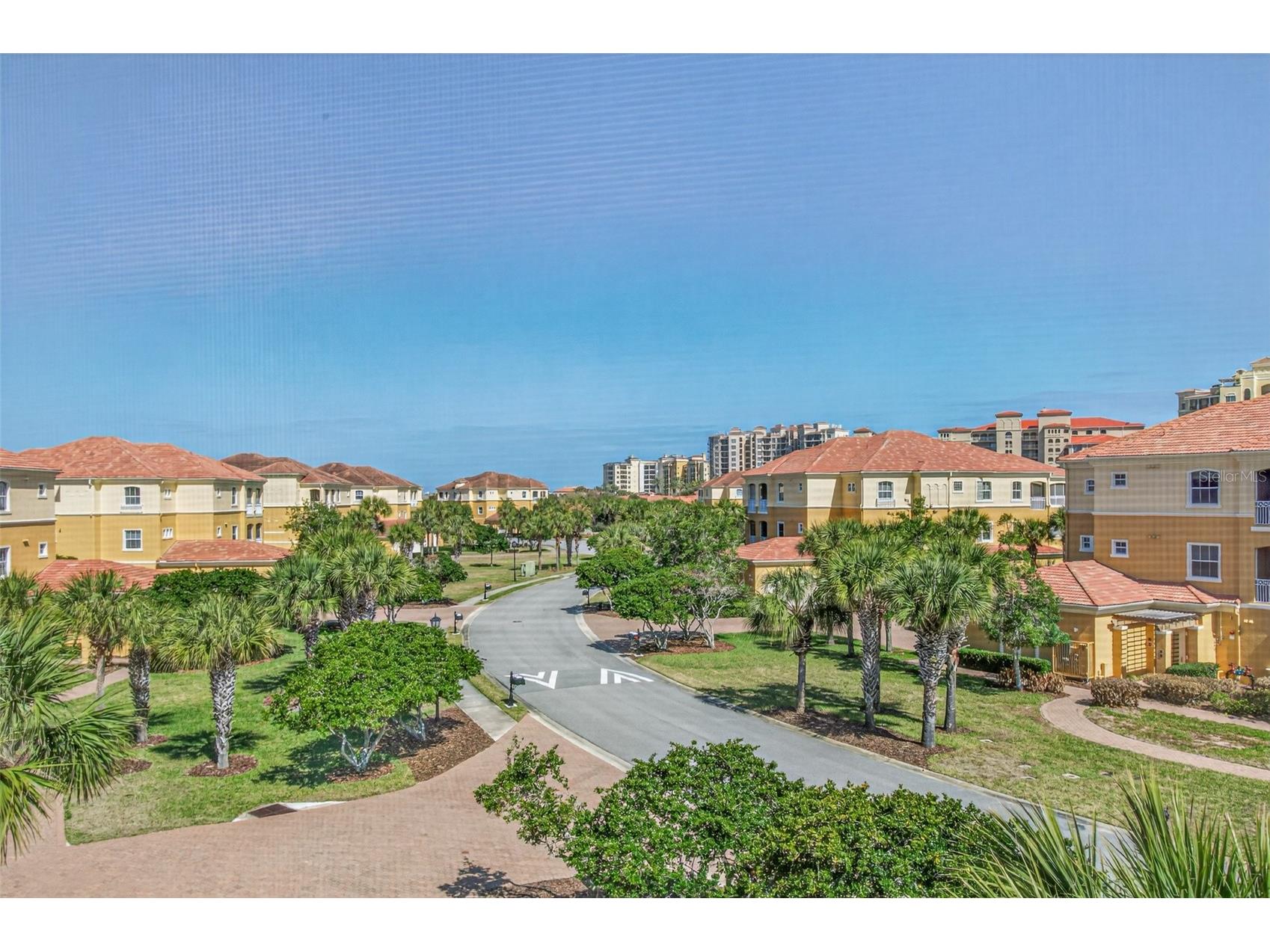  Palm Coast FL 32137 FC316712 image52