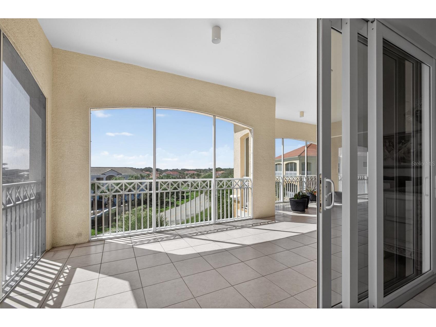  Palm Coast FL 32137 FC316712 image53