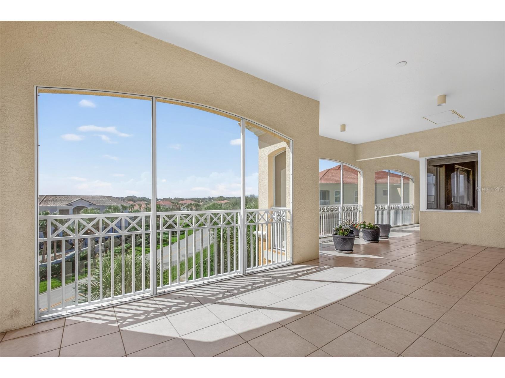  Palm Coast FL 32137 FC316712 image54