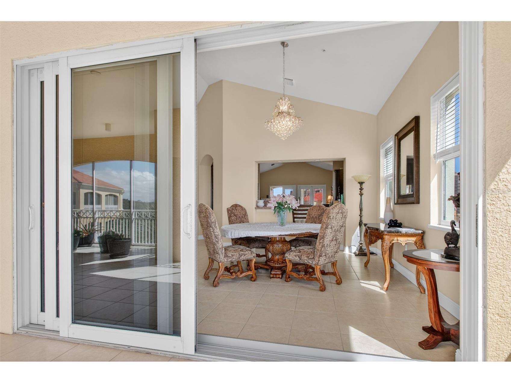  Palm Coast FL 32137 FC316712 image55