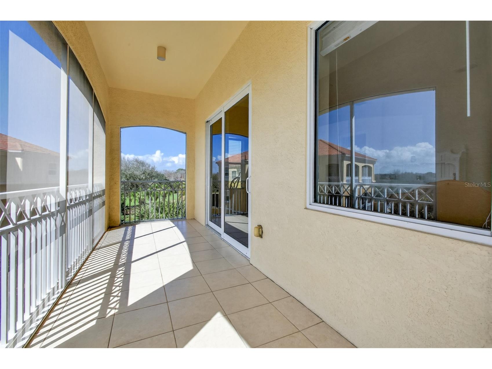  Palm Coast FL 32137 FC316712 image56