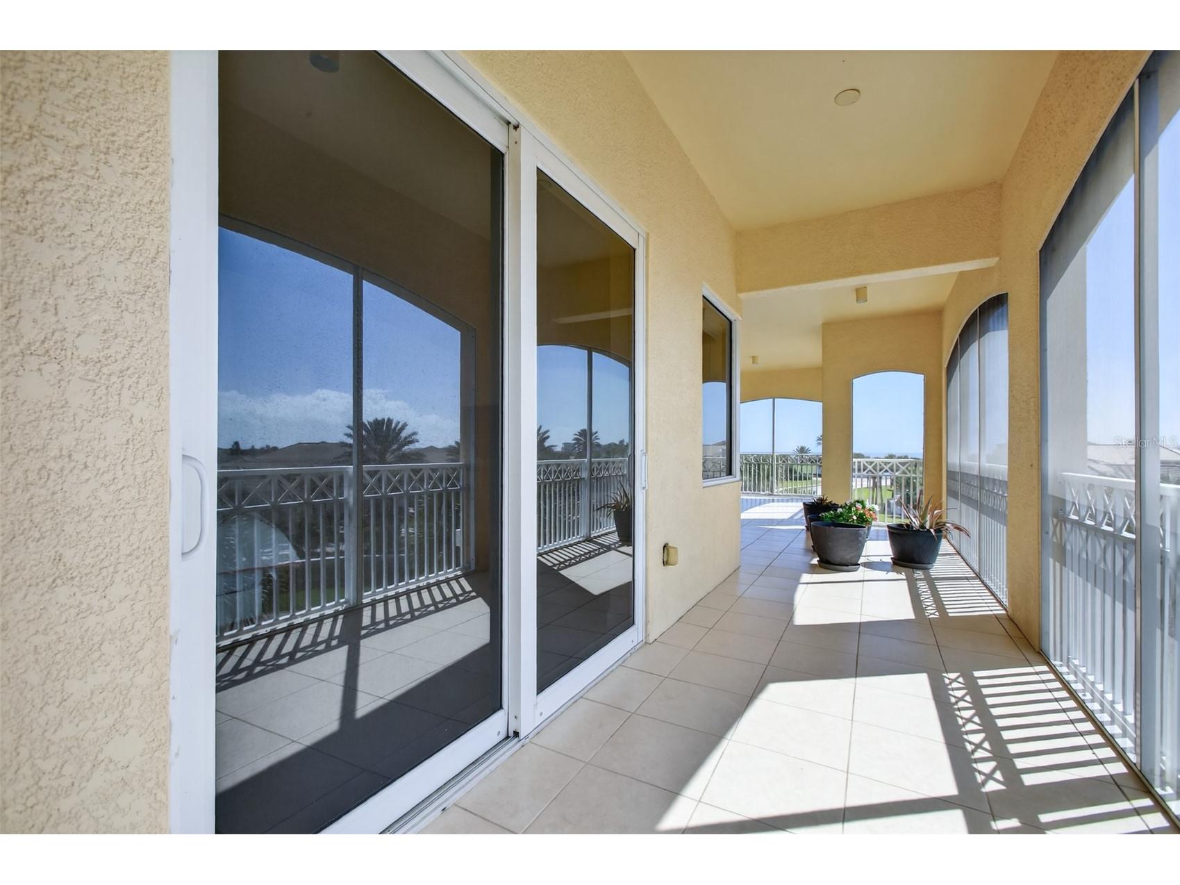  Palm Coast FL 32137 FC316712 image57