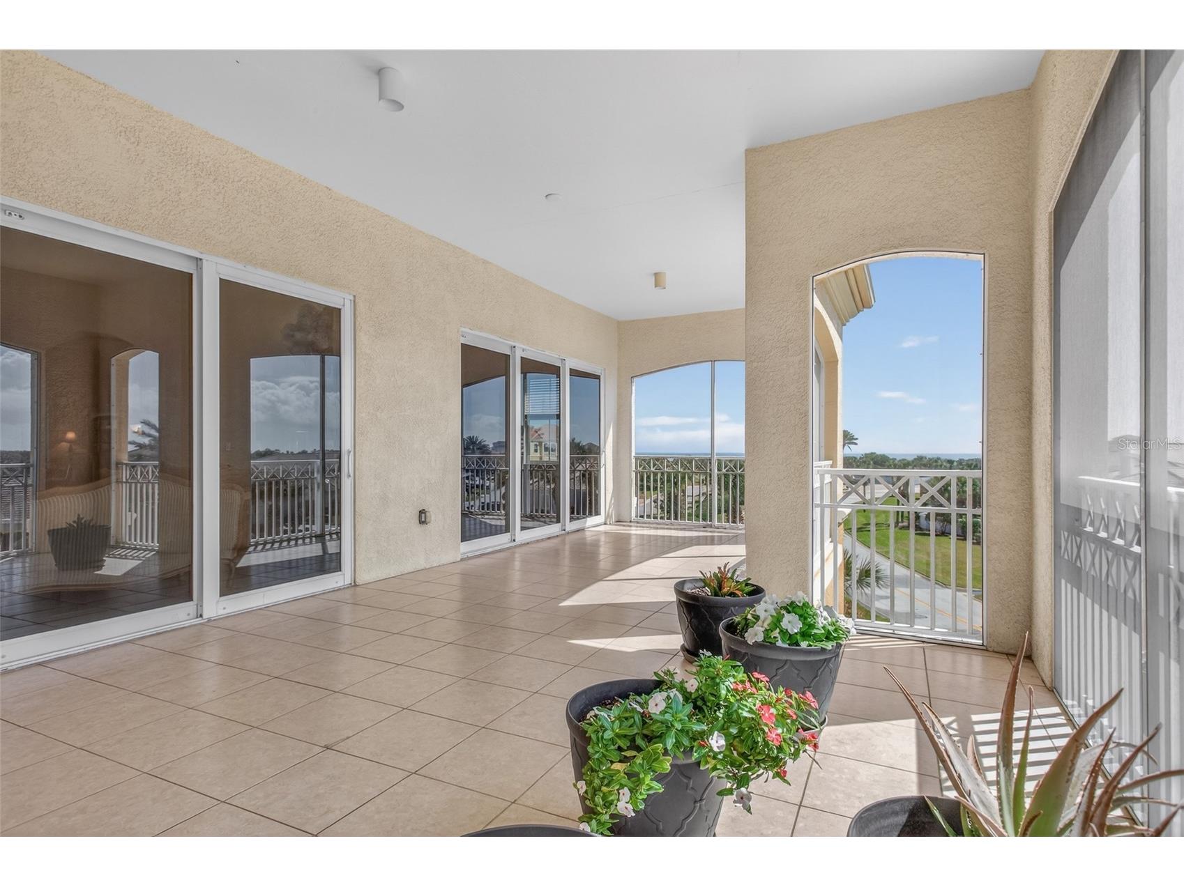  Palm Coast FL 32137 FC316712 image58