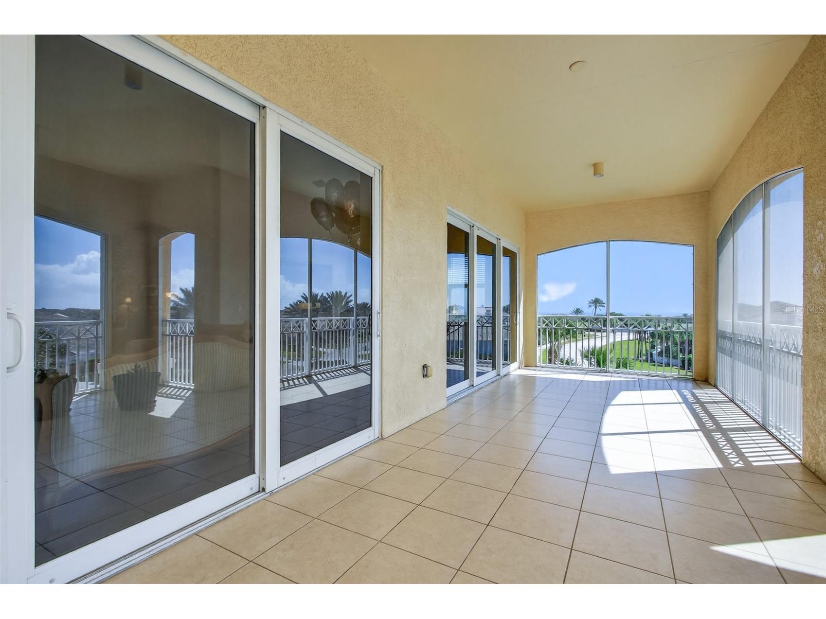  Palm Coast FL 32137 FC316712 image59