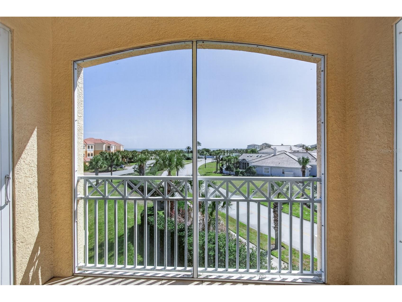  Palm Coast FL 32137 FC316712 image60