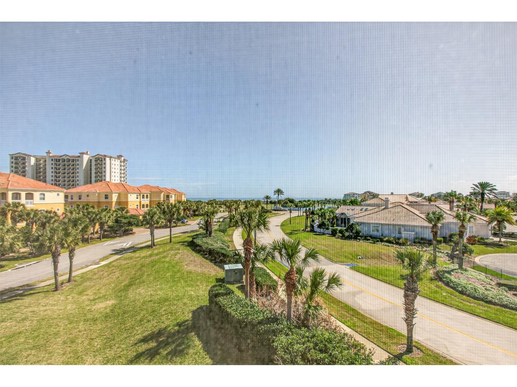  Palm Coast FL 32137 FC316712 image61