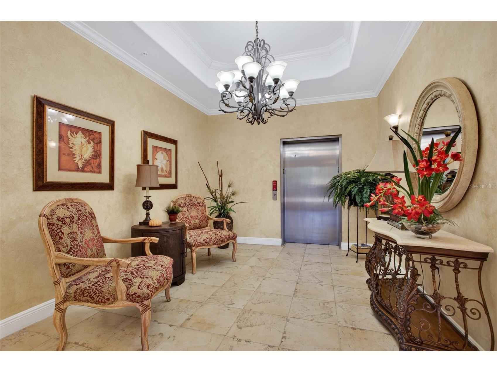  Palm Coast FL 32137 FC316712 image62